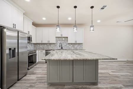 Arlington, TX 76010 Tarrant County