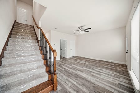 Arlington, TX 76010 Tarrant County