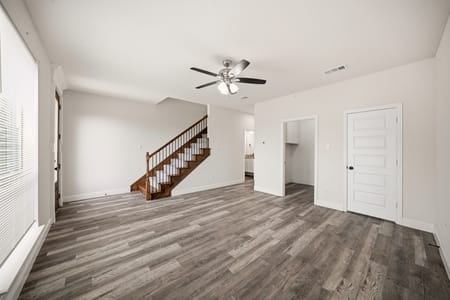 Arlington, TX 76010 Tarrant County