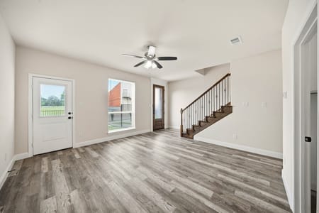 Arlington, TX 76010 Tarrant County