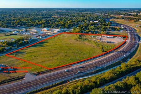 Ada, OK 74820 Pontotoc County
