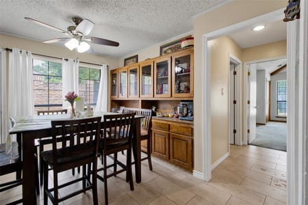 Longview, TX 75604 Gregg County
