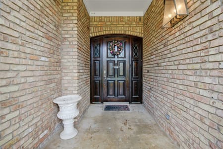 Longview, TX 75604 Gregg County
