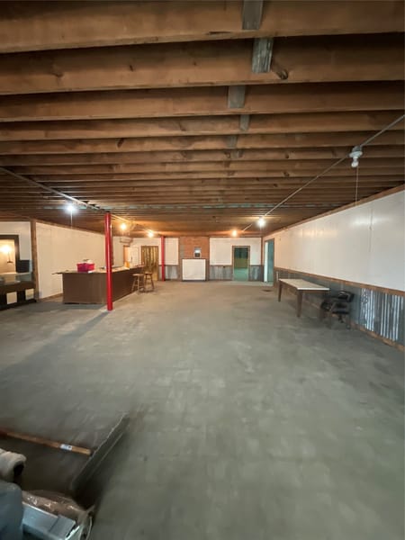 La Marque, TX 77568 Galveston County