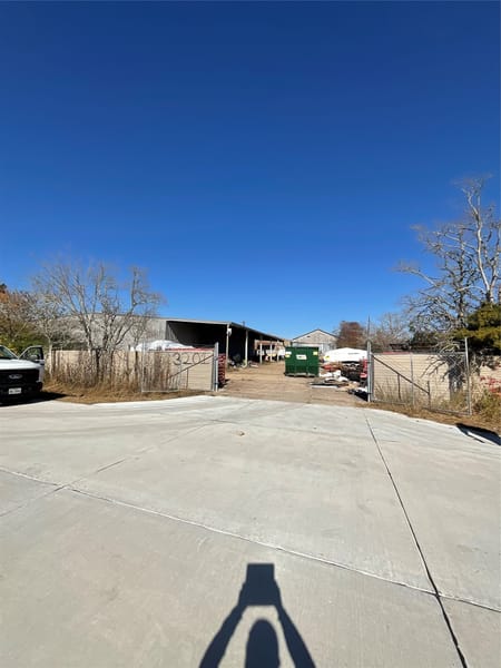 La Marque, TX 77568 Galveston County