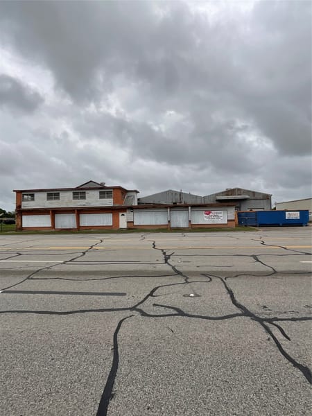La Marque, TX 77568 Galveston County