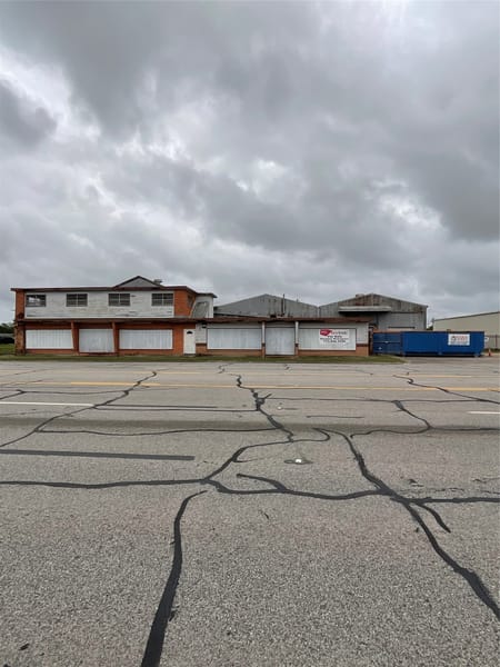 La Marque, TX 77568 Galveston County