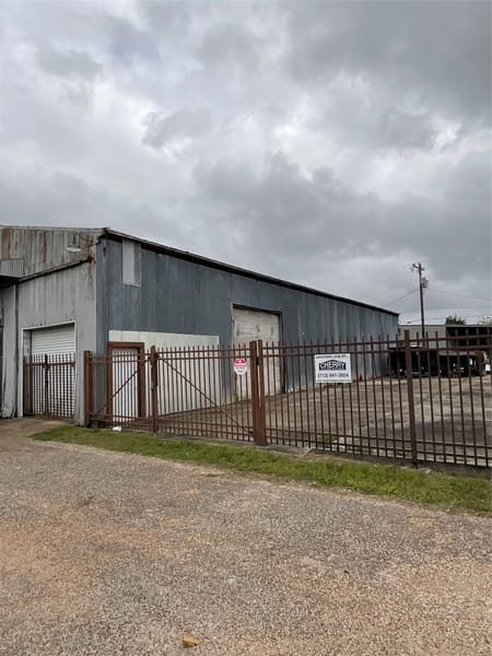 La Marque, TX 77568 Galveston County