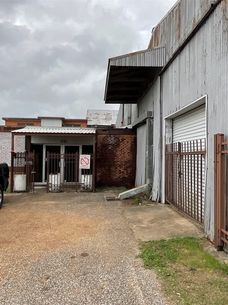 La Marque, TX 77568 Galveston County