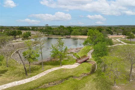 Nolanville, TX 76559 Bell County