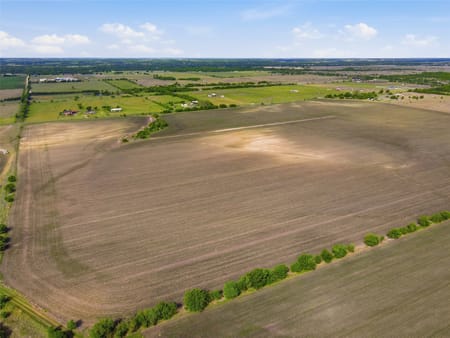 Milford, TX 76670 Hill County