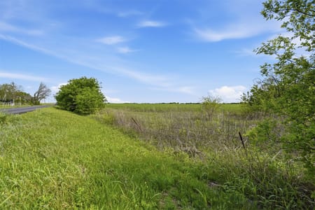 Milford, TX 76670 Hill County