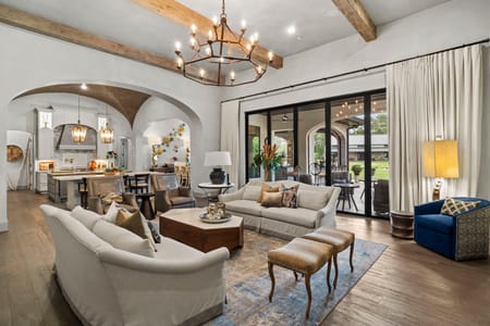 Tomball, TX 77377 Harris County