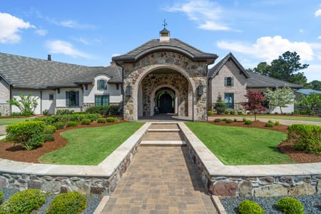 Tomball, TX 77377 Harris County