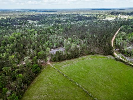 New Waverly, TX 77358 Walker County