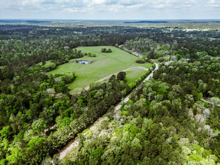 New Waverly, TX 77358 Walker County