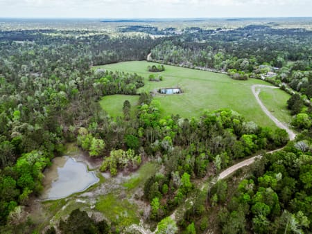 New Waverly, TX 77358 Walker County