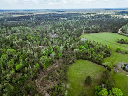 New Waverly, TX 77358 Walker County