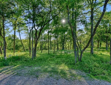 Denison, TX 75020 Grayson County