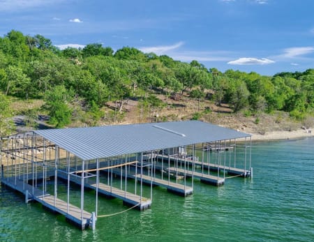Denison, TX 75020 Grayson County