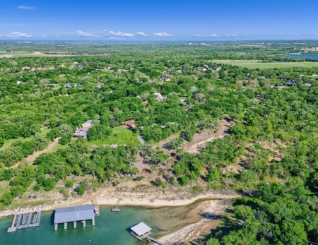 Denison, TX 75020 Grayson County