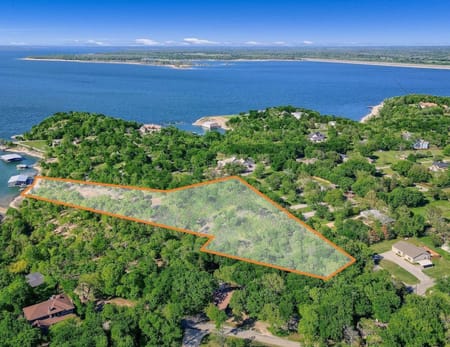 Denison, TX 75020 Grayson County