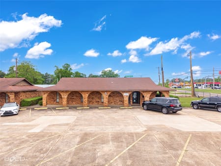 Shreveport, LA 71118 Caddo Parish