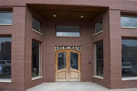 Denison, TX 75020 Grayson County