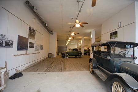 Denison, TX 75020 Grayson County