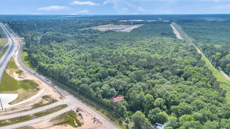 Cleveland, TX 77328 Liberty County
