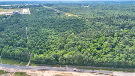 Cleveland, TX 77328 Liberty County