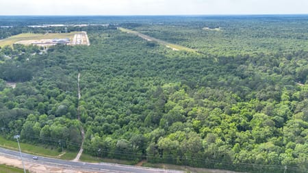 Cleveland, TX 77328 Liberty County