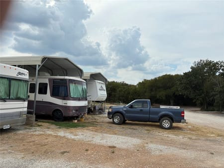 Whitney, TX 76692 Hill County
