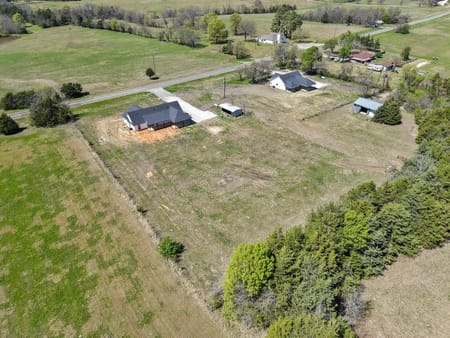 Windom, TX 75492 Fannin County
