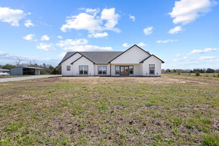 Windom, TX 75492 Fannin County