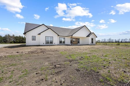 Windom, TX 75492 Fannin County
