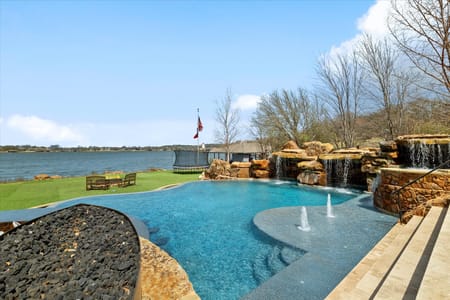 Granbury, TX 76049 Hood County