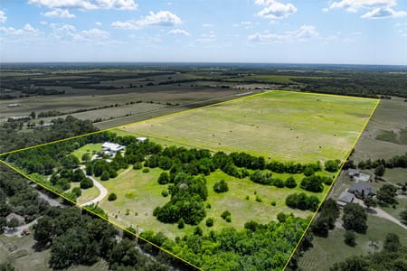 Van Alstyne, TX 75495 Grayson County