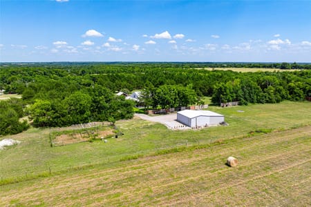 Van Alstyne, TX 75495 Grayson County