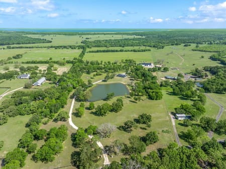 Edgewood, TX 75117 Van Zandt County
