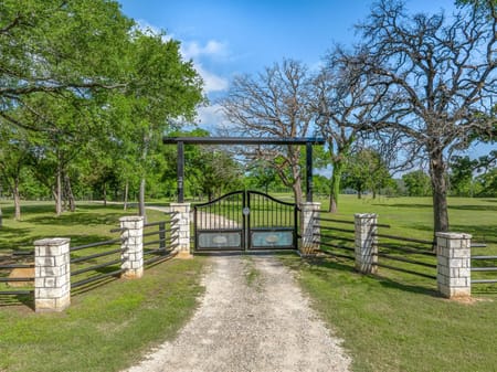 Edgewood, TX 75117 Van Zandt County
