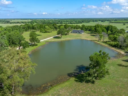 Edgewood, TX 75117 Van Zandt County