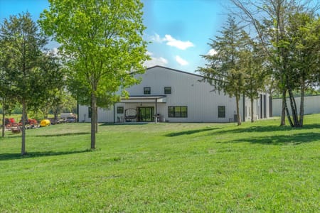 Edgewood, TX 75117 Van Zandt County