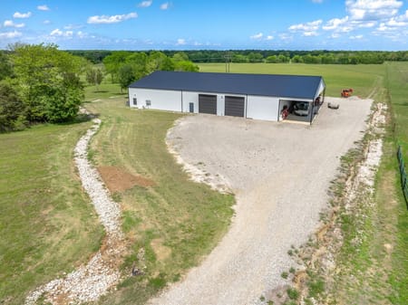 Edgewood, TX 75117 Van Zandt County