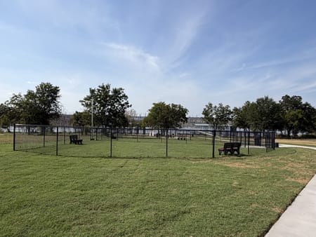 Dodd City, TX 75438 Fannin County