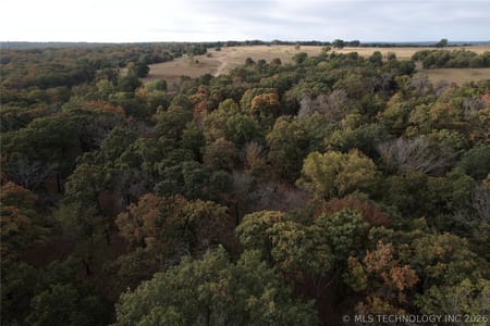 Bartlesville, OK 74003 Osage County