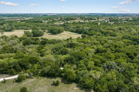 Fort Worth, TX 76133 Tarrant County
