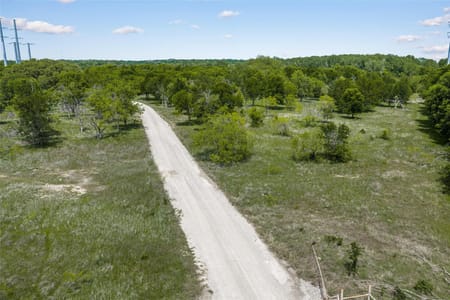 Fort Worth, TX 76133 Tarrant County