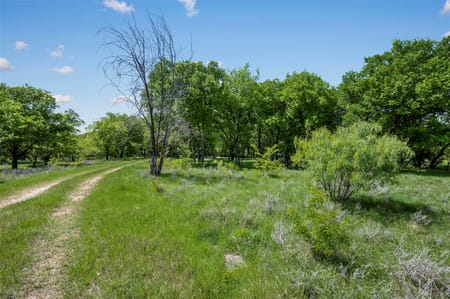 Fort Worth, TX 76133 Tarrant County