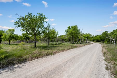 Fort Worth, TX 76133 Tarrant County